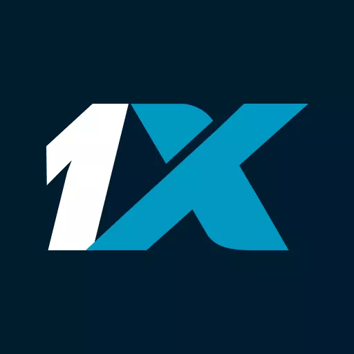 favicon_1xBet Review The Best Online Casino in Thailand