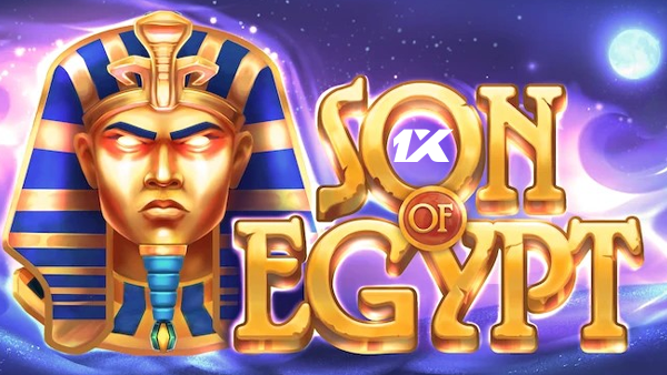 Explore popular gambling games available at 1xBet