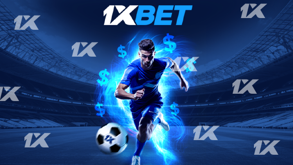 Bonuses and promotions for live betting